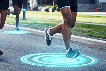 Inovações Tecnológicas | Corrida de Negócios