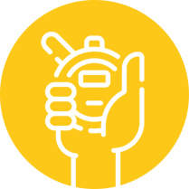 Assessorias Esportivas | Corrida de Negócios